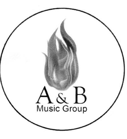 A & B MUSIC GROUP