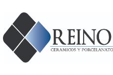 REINO CERÁMICOS Y PORCELANATO