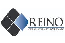 REINO CERÁMICOS Y PORCELANATO