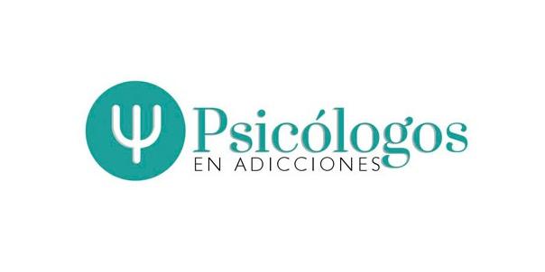 PSICÓLOGOS EN ADICCIONES