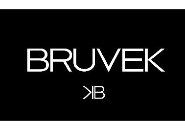 BRUVEK KB