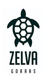 ZELVA GORRAS