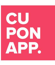 CUPONAPP