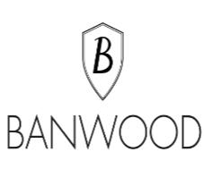 B BANWOOD