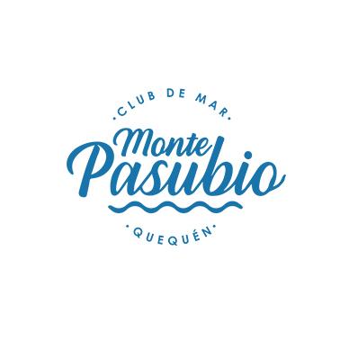 CLUB DE MAR MONTE PASUBIO QUEQUÉN