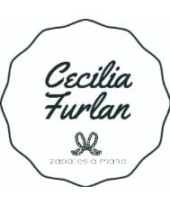 CECILIA FURLAN ZAPATOS A MANO