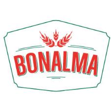 BONALMA