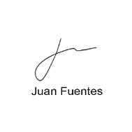 JUAN FUENTES