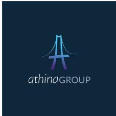 A ATHINA GROUP