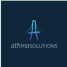 A ATHINA SOLUTIONS