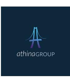 ATHINA SOLUTIONS