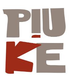 PIUKE