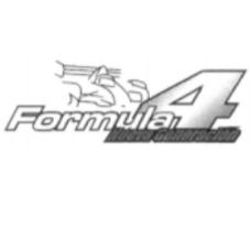 FORMULA 4 NUEVA GENERACION