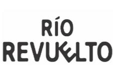 RÍO REVUELTO