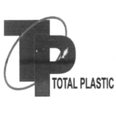 TP TOTAL PLASTIC