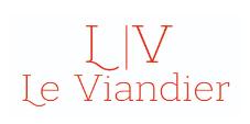 LV LE VIANDIER