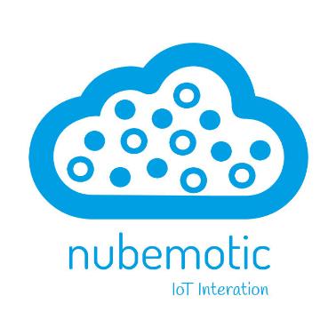 NUBEMOTIC LOT INTERATION