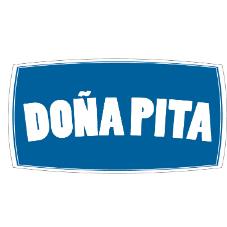 DOÑA PITA