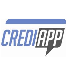 CREDIAPP