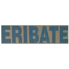 ERIBATE