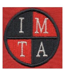 IMTA