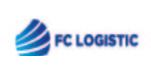 FC-LOGISTIC