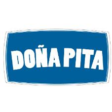 DOÑA PITA