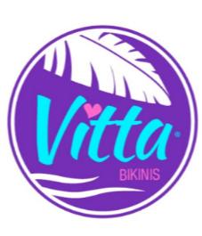 VITTA BIKINIS