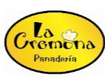 LA CREMONA PANADERÍA