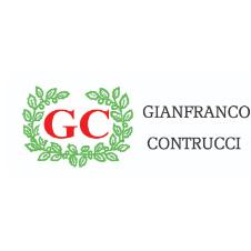 GC GIANFRANCO CONTRUCCI