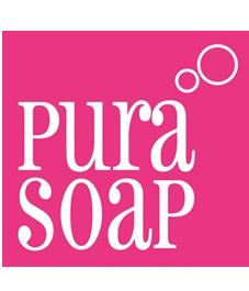 PURA SOAP