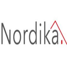 NORDIKA