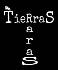 TIERRAS RARAS