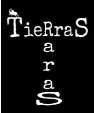 TIERRAS RARAS