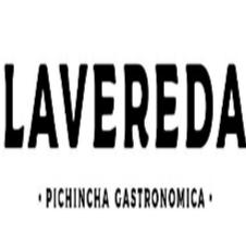 LAVEREDA PICHINCHA GASTRONOMICA