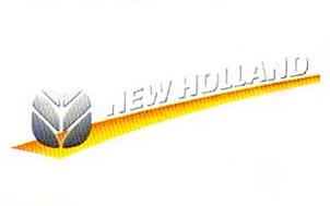 NEW HOLLAND