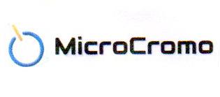 MICROCROMO