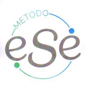 METODO ESE