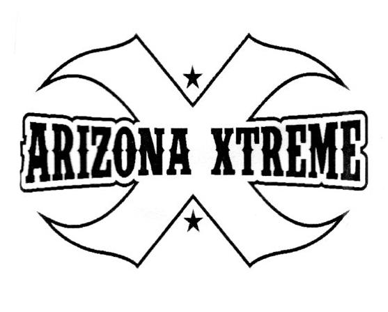 ARIZONA XTREME