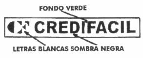 CF CREDIFACIL