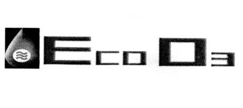 ECO 03