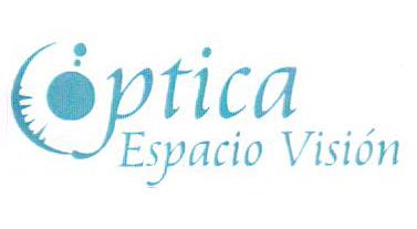 OPTICA ESPACIO VISIÓN