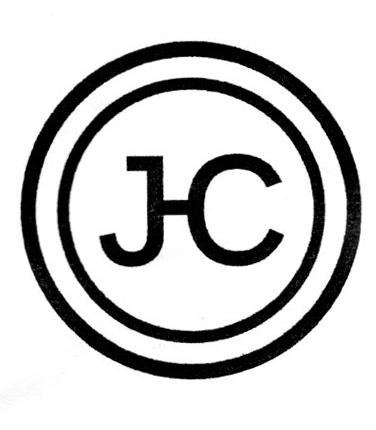 J H C