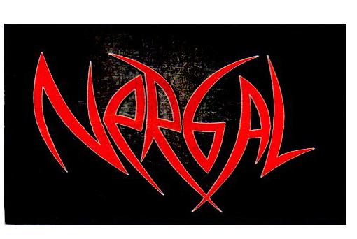 NERGAL