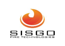 SISGO FIRE TECHNOLOGIES