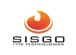 SISGO FIRE TECHNOLOGIES