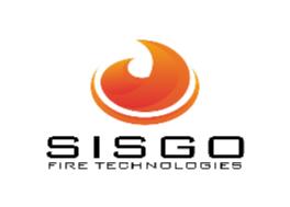 SISGO FIRE TECHNOLOGIES