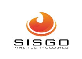 SISGO FIRE TECHNOLOGICO