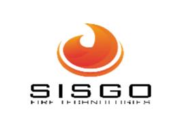 SISGO FIRE TECHNOLOGIES