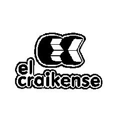 EL CRAIKENSE